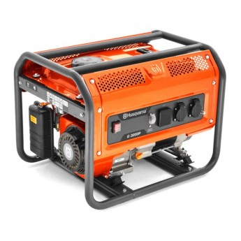 Husqvarna G 3200P