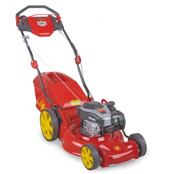 Wolf Garten A460 A SPHW