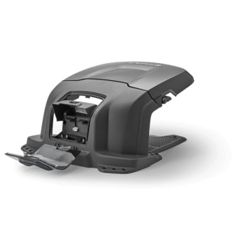 Automower&reg; House L - Domeček pro automower