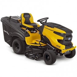 CubCadet XT2 PR95