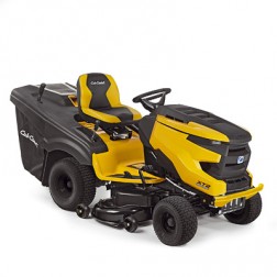 CubCadet XT2 QR106