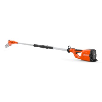 HUSQVARNA 120iTK4-PK4 (bez na. a baterie)