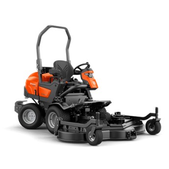 HUSQVARNA P 535HX (bez žac&iacute;ho)