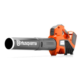 HUSQVARNA 525iB Mark II ( bez aku a nabíječky ) HUSQVARNA 525iB Mark II ( bez aku a nabíječky )