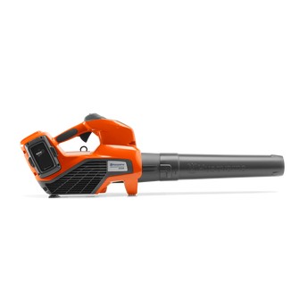 HUSQVARNA 325iB ( bez baterie a nabíječky ) HUSQVARNA 325iB ( bez baterie a nabíječky )